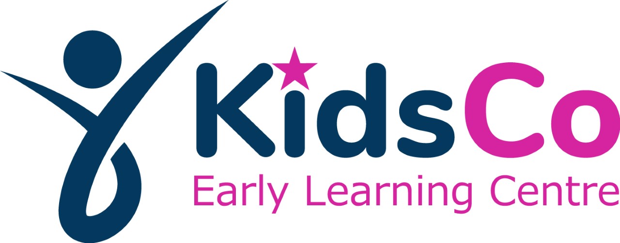KidsCo Early Learning Centre
